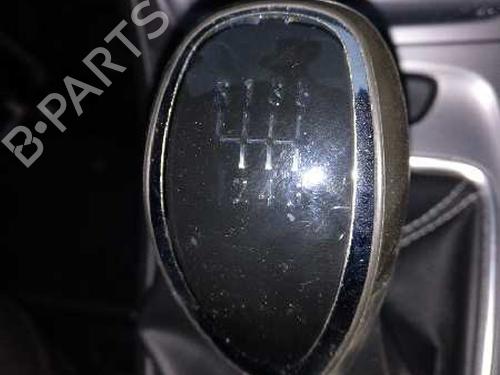 Headlight switch OPEL ASTRA K (B16) 1.6 CDTi (68) | BP6940310I24
