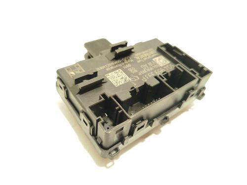 Used Electronic module Electronic module 29808235 29808235