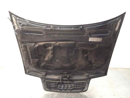 Hood AUDI ALLROAD C5 (4BH) 2.5 TDI quattro | BP16682946C1 