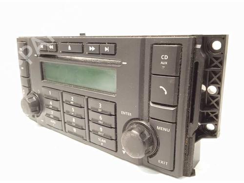 Switch LAND ROVER FREELANDER 2 (L359) 2.2 TD4 4x4 | BP10053972I30