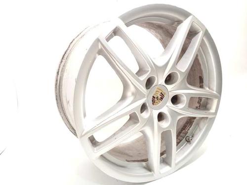 Used Rim PORSCHE CAYENNE (92A) 3.0 S E-Hybrid (416 hp) 11240562