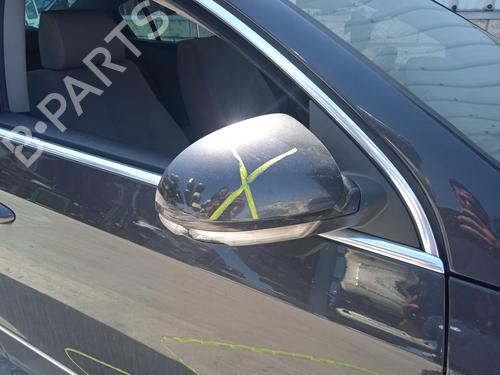 Venstre forlygte VW PASSAT B6 (3C2) 2.0 FSI | BP27678564C28 - Image 21
