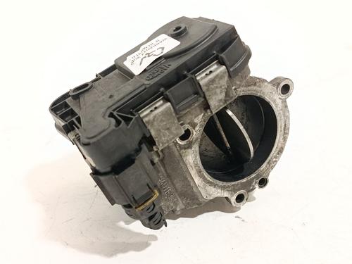 Throttle body IVECO DAILY VI Van 35S16, 35C16, 40C16, 50C16, 70C16 | BP36597057M82 - Image 3