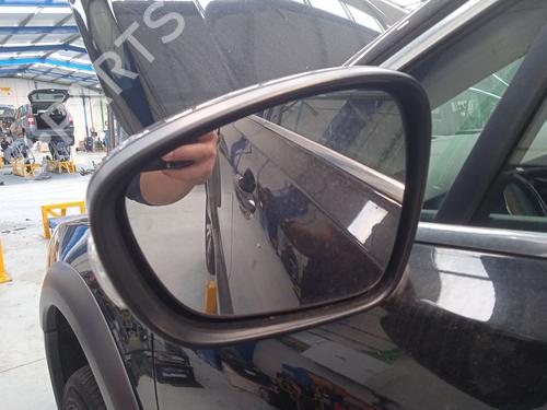 Left front window switch PEUGEOT 508 SW I (8E_) 2.0 HDi | BP33650088I27 - Image 21