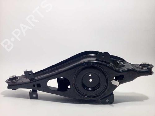 Querlenker links hinten für FORD FOCUS IV Turnier (HP) 1.5 EcoBoost (150 hp) 4591234