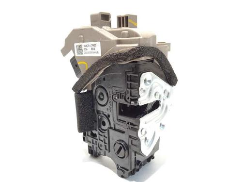 Used Rear right lock KIA CEED (CD) 1.4 (99 hp) 13114422