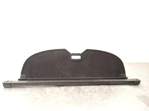 Used Rear parcel shelf PEUGEOT 308 SW I (4E_, 4H_) 1.6 HDi (112 hp) 17678565
