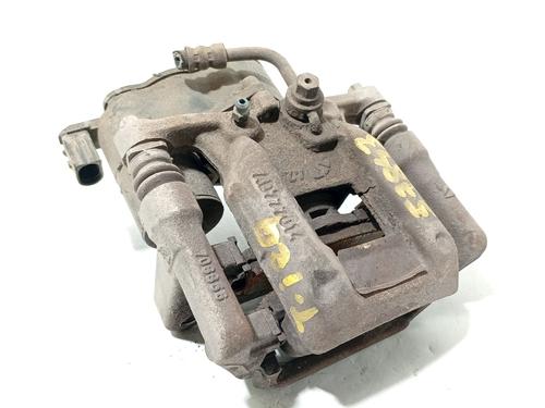 Used Left rear brake caliper Left rear brake caliper PEUGEOT 3008 II SUV (MC_, MR_, MJ_, M4_) 1.5 BlueHDi 130 (131 hp) 33796098 33796098