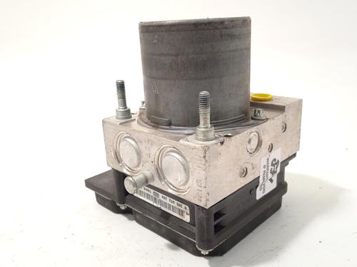 ABS pump CITROËN C4 II (NC_)  | BP28110989M43 