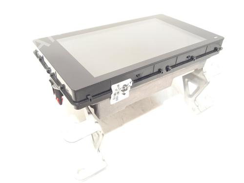 Used Display monitor Display monitor TOYOTA C-HR (_X1_) [2016-2026] 21018140 21018140