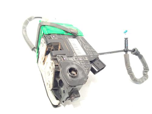 front-left-lock-kia-ceed-cd-81310g3040-2018-20075310 main image