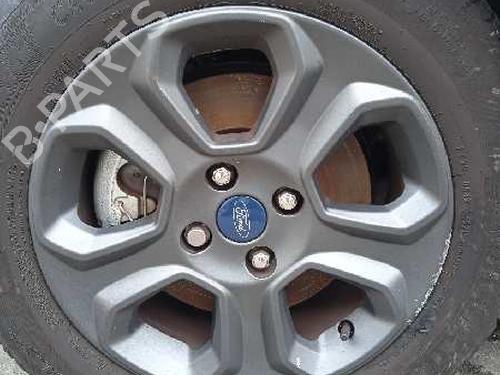 Switch FORD ECOSPORT  | BP24889136I30  - Image 25