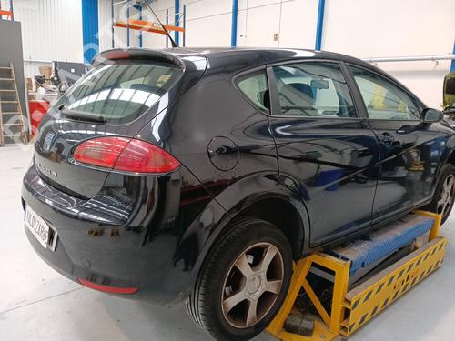 Right taillight SEAT LEON (1P1)  | BP36018529C35  - Image 22