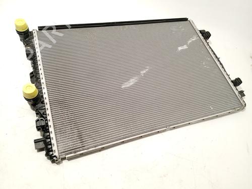 radiador-de-agua-seat-leon-kl1-klg-2019-33168348 main image