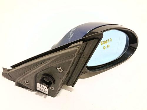 Used Right mirror Right mirror 38589274 38589274