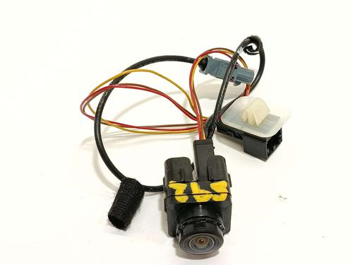 Elektronisk modul Elektronisk modul 39262666 39262666
