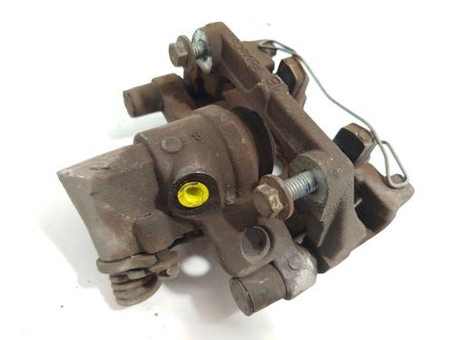 Højre bremsekaliber bag FORD C-MAX II (DXA/CB7, DXA/CEU) 2.0 TDCi | BP29629547M106