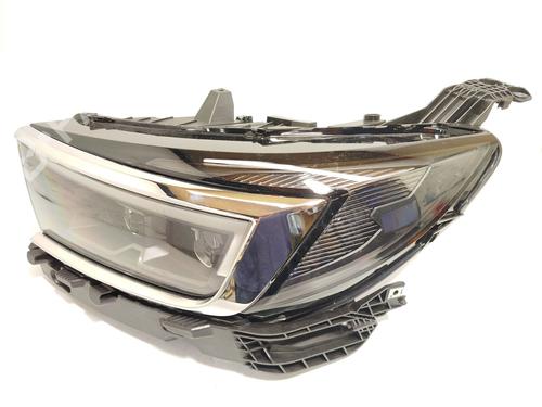 Used Left headlight Left headlight 29277783 29277783