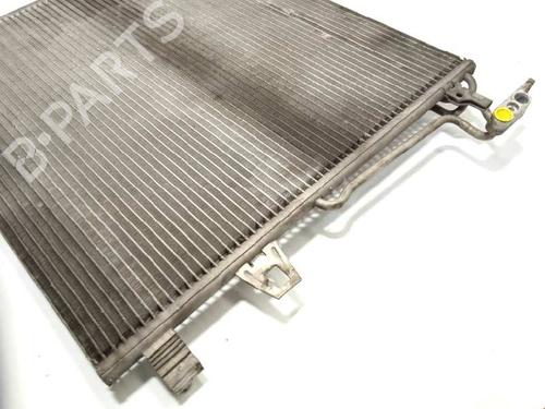 AC Kondensor MERCEDES-BENZ M-CLASS (W164)  | BP7253775M32