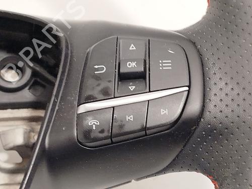 Rat FORD KUGA III (DFK) 2.5 Duratec Plug-in-Hybrid | BP32191058C49 - Image 3