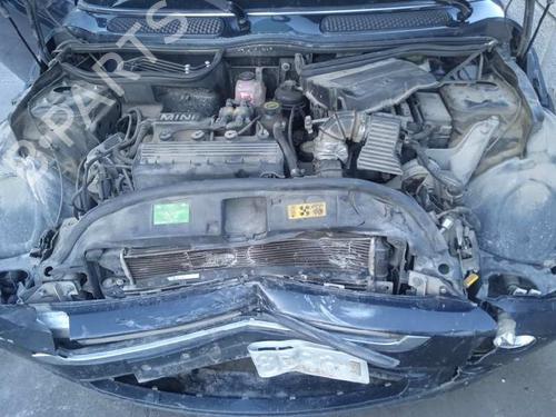 Switch MINI MINI (R50, R53) One | BP13296741I30