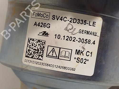 ABS pump FORD KUGA III (DFK) 2.5 Duratec Plug-in-Hybrid | BP30201237M43 - Image 4