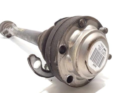 Right rear driveshaft BMW 5 (E60) 525 i | BP12096804M41 