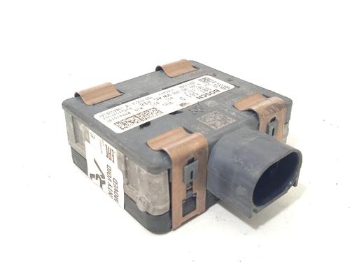 electronic-module-vw-golf-vii-variant-ba5-bv5-2013-2014-2015-2016-2017-2018-2019-2020-2021-2022-37294327 main image