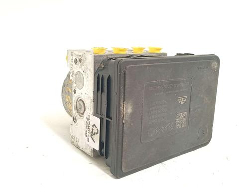 ABS pump JEEP AVENGER (J2) Electric | BP40006321M43 - Image 3