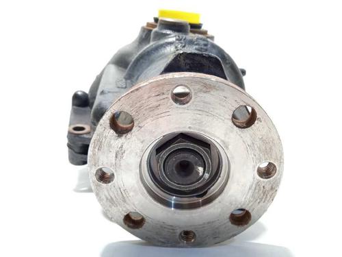 Front differential BMW X3 (E83) 3.0 d | BP12069099M23 