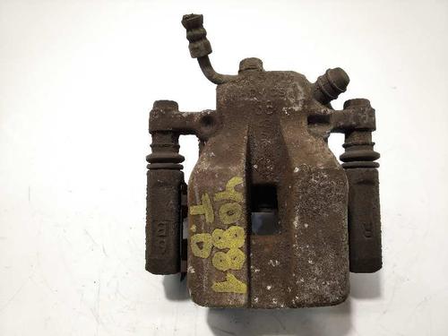 Right rear brake caliper TOYOTA RAV 4 III (_A3_) 2.2 D (ALA35_) | BP11562068M106