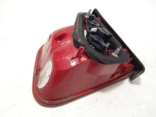 Left tailgate light VW TIGUAN (5N_) 2.0 TDI | BP29148418C79 