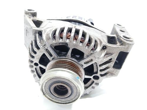 Alternator CITROËN NEMO Box Body/MPV (AA_) 1.3 HDi 75 | BP19095612M7 