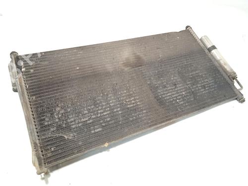 AC radiator NISSAN MURANO I (Z50) 3.5 4x4 | BP28098349M32 