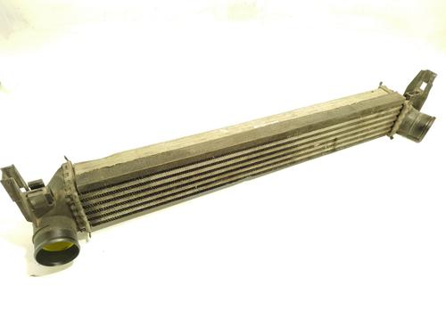 Intercooler SEAT IBIZA IV (6J5, 6P1) 1.6 TDI (90 hp) 27718979