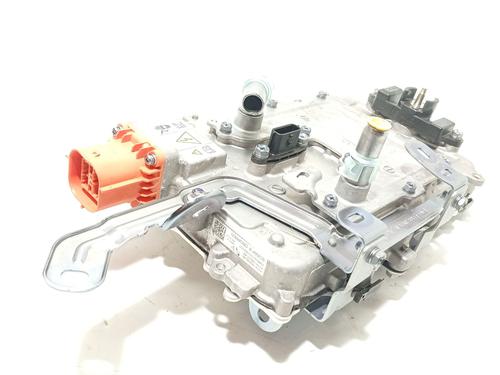 Used Electronic module Electronic module 32989293 32989293