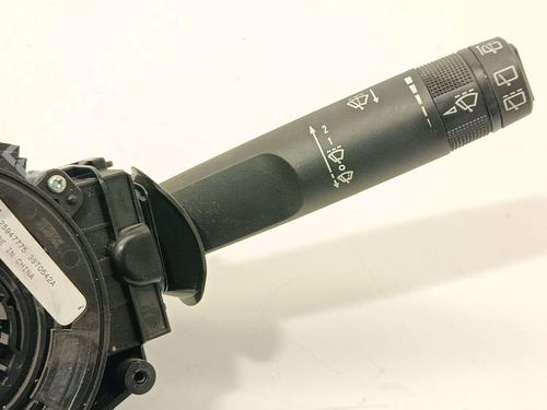 Steering column stalk OPEL INSIGNIA A (G09) 2.0 CDTI (68) | BP37516984I23 - Image 3