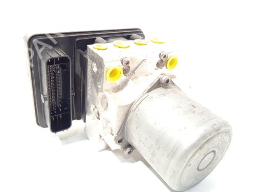 Used ABS pump BMW X4 (G02, F98) xDrive 20 d (190 hp) 26209764