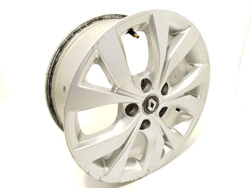 Used Rim Rim 38196911 38196911