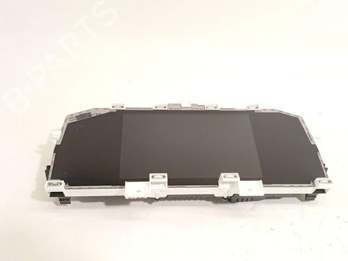 Instrument cluster VW TAIGO (CS1) 1.0 TSI | BP39470880C47 - Image 3