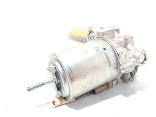 Servo brake TOYOTA COROLLA Hatchback (_E21_, _EA1_, _EH1_) 1.8 Hybrid (ZWE211) | BP25788683M42 - Image 2