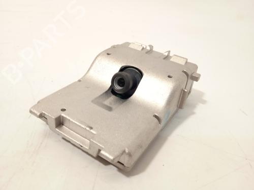 electronic-module-mazda-cx-3-dk-2015-25888627 main image