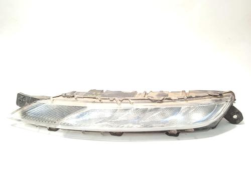 Used Left front indicator CITROËN C4 Picasso II 1.2 THP 130 (130 hp) 17639777