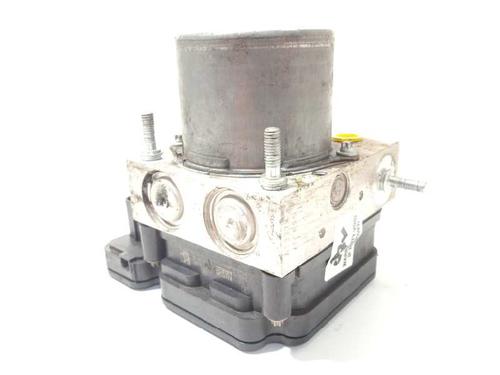 ABS pump VW POLO V (6R1, 6C1) 1.4 TDI | BP15850449M43 