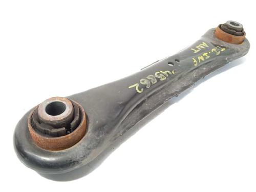 Left rear suspension arm MITSUBISHI OUTLANDER III (GG_W, GF_W, ZJ, ZL, ZK) Plug-in Hybrid (GG2W) 4117A053