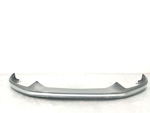 Forreste kofanger spoiler MAZDA CX-5 (KF) 2.0 (165 hp) 31642244