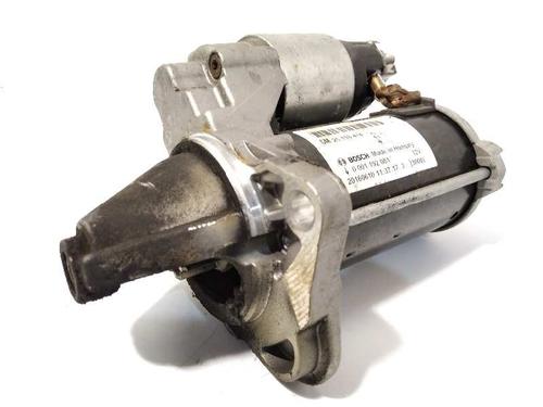 starter-opel-corsa-e-x15-14-08-68-25198414-0001192081-2014-6110123 main image