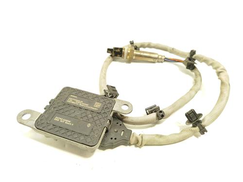 Electronic sensor NISSAN NV250 Van (X61) dCi 95 | BP27279006M84 - Image 2