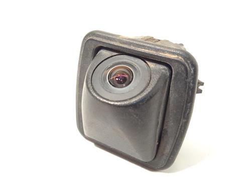 Used Electronic module BMW 1 (F20) 116 d (116 hp) 30058431