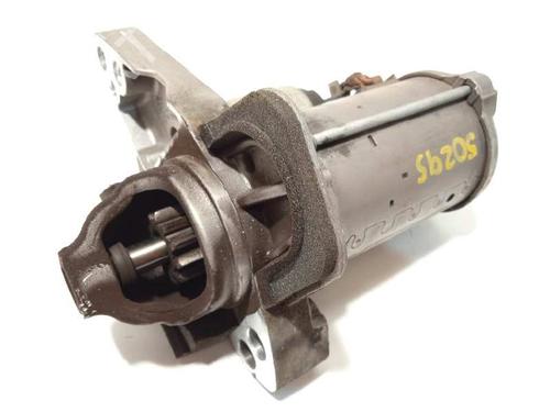 Starter NISSAN MICRA V (K14) 1.0 IG-T 100 | BP13211460M8